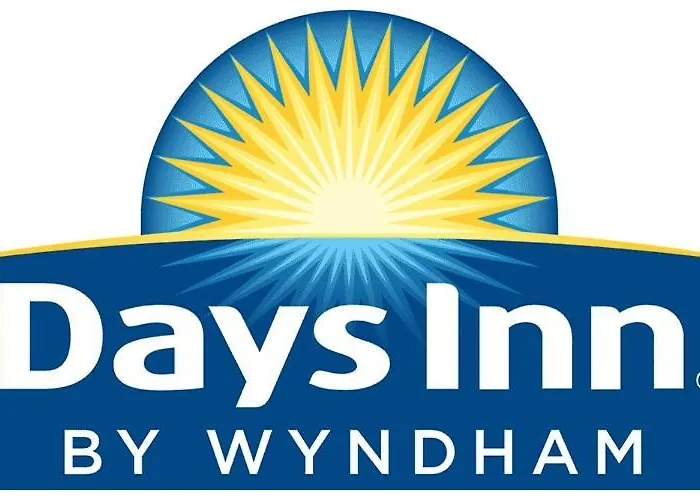Days Inn & Suites By Wyndham Caseyville