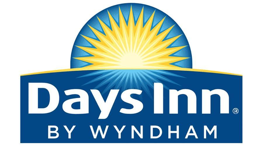 Days & By Wyndham 2* Caseyville